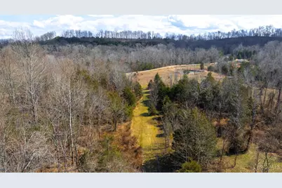 0 St Rt 247, Manchester, OH 45144 - Photo 4