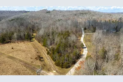 0 St Rt 247, Manchester, OH 45144 - Photo 6