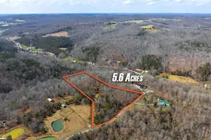 0 St Rt 247, Manchester, OH 45144 - Photo 1