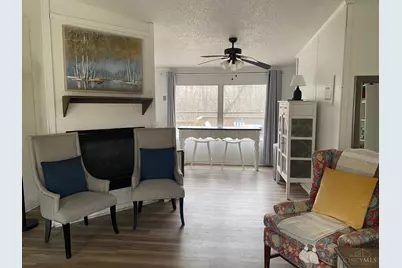 30 Highland Drive, Hillsboro, OH 45133 - Photo 8