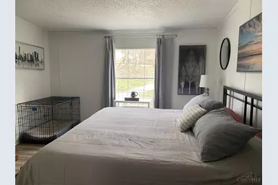 30 Highland Drive, Hillsboro, OH 45133 - Photo 10