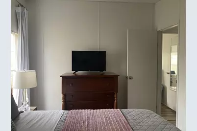 30 Highland Drive, Hillsboro, OH 45133 - Photo 14