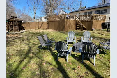 30 Highland Drive, Hillsboro, OH 45133 - Photo 24