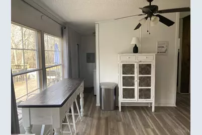 30 Highland Drive, Hillsboro, OH 45133 - Photo 4