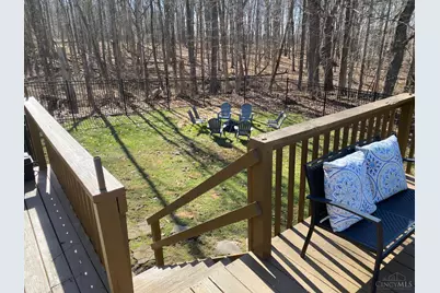 30 Highland Drive, Hillsboro, OH 45133 - Photo 22