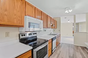 12061 Carrington Ln, Loveland, OH 45140 - Photo 20