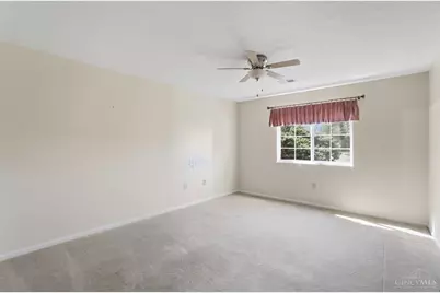 12061 Carrington Lane #102, Loveland, OH 45140 - Photo 36