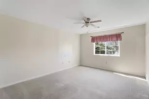 12061 Carrington Ln, Loveland, OH 45140 - Photo 36