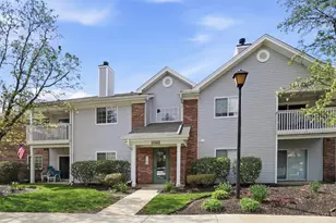 12061 Carrington Ln, Loveland, OH 45140 - Photo 1