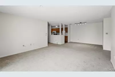 12061 Carrington Lane #102, Loveland, OH 45140 - Photo 12