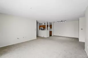 12061 Carrington Ln, Loveland, OH 45140 - Photo 12