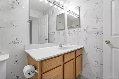 12061 Carrington Lane #102, Loveland, OH 45140 - Photo 26