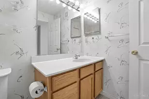 12061 Carrington Ln, Loveland, OH 45140 - Photo 26