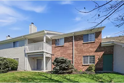 12061 Carrington Lane #102, Loveland, OH 45140 - Photo 40