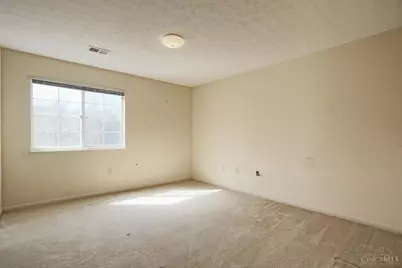 12061 Carrington Lane #102, Loveland, OH 45140 - Photo 20