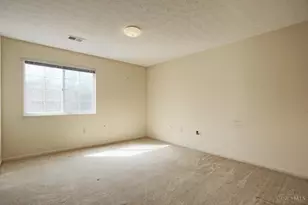 12061 Carrington Ln, Loveland, OH 45140 - Photo 20