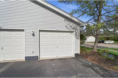 12061 Carrington Lane #102, Loveland, OH 45140 - Photo 6