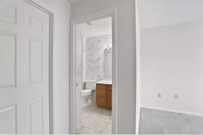 12061 Carrington Lane #102, Loveland, OH 45140 - Photo 24