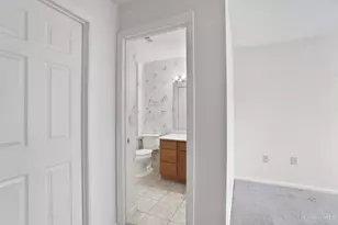 12061 Carrington Ln, Loveland, OH 45140 - Photo 24