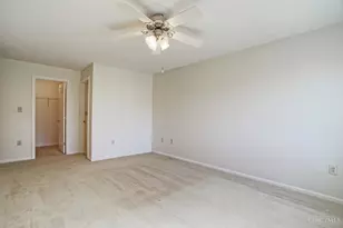 12061 Carrington Ln, Loveland, OH 45140 - Photo 14