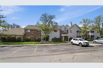 12061 Carrington Lane #102, Loveland, OH 45140 - Photo 2