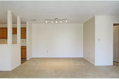 12061 Carrington Lane #102, Loveland, OH 45140 - Photo 12