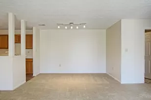 12061 Carrington Ln, Loveland, OH 45140 - Photo 12