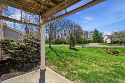 12061 Carrington Lane #102, Loveland, OH 45140 - Photo 42