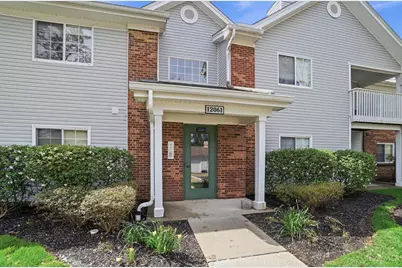 12061 Carrington Lane #102, Loveland, OH 45140 - Photo 4