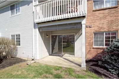 12061 Carrington Lane #102, Loveland, OH 45140 - Photo 24