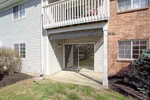 12061 Carrington Ln, Loveland, OH 45140 - Photo 24