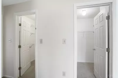 12061 Carrington Lane #102, Loveland, OH 45140 - Photo 28