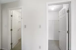 12061 Carrington Ln, Loveland, OH 45140 - Photo 28