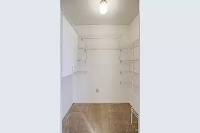 12061 Carrington Lane #102, Loveland, OH 45140 - Photo 22