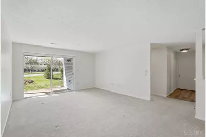 12061 Carrington Lane #102, Loveland, OH 45140 - Photo 10