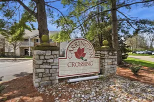 12061 Carrington Ln, Loveland, OH 45140 - Photo 44