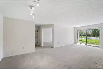 12061 Carrington Lane #102, Loveland, OH 45140 - Photo 16