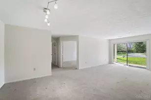 12061 Carrington Ln, Loveland, OH 45140 - Photo 16