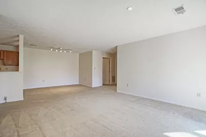 12061 Carrington Lane #102, Loveland, OH 45140 - Photo 4