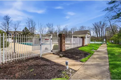 12061 Carrington Lane #102, Loveland, OH 45140 - Photo 46