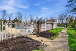 12061 Carrington Ln, Loveland, OH 45140 - Photo 46