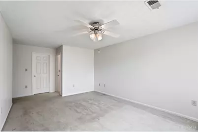12061 Carrington Lane #102, Loveland, OH 45140 - Photo 22