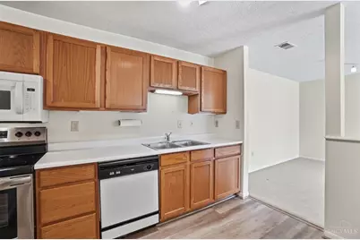 12061 Carrington Lane #102, Loveland, OH 45140 - Photo 18