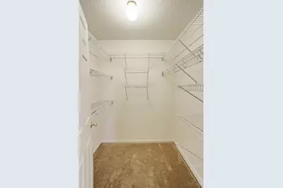 12061 Carrington Lane #102, Loveland, OH 45140 - Photo 16