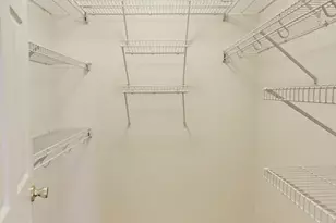 12061 Carrington Ln, Loveland, OH 45140 - Photo 16