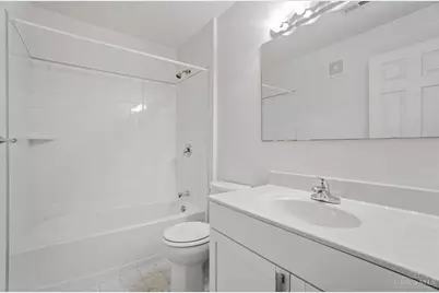 12061 Carrington Lane #102, Loveland, OH 45140 - Photo 34