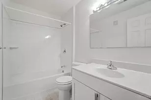 12061 Carrington Ln, Loveland, OH 45140 - Photo 34