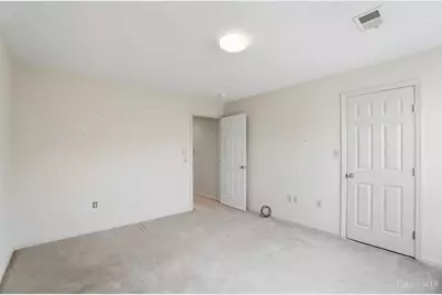 12061 Carrington Lane #102, Loveland, OH 45140 - Photo 32