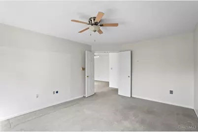 12061 Carrington Lane #102, Loveland, OH 45140 - Photo 38