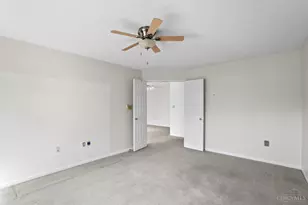 12061 Carrington Ln, Loveland, OH 45140 - Photo 38